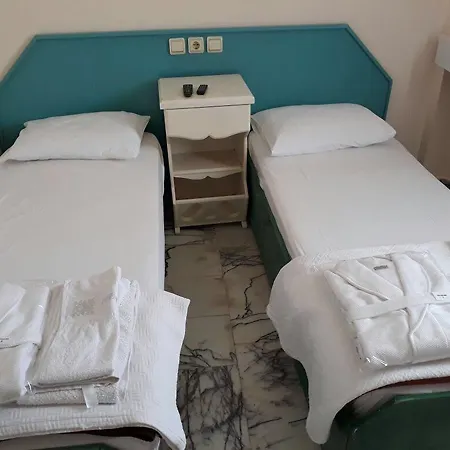 Bella Nocleg ze śniadaniem *