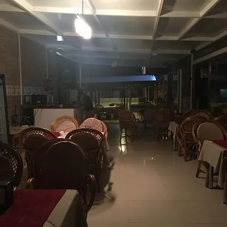 Bella Sarıgerme